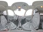 2019 Buick Encore Essence Gray vin: KL4CJCSM5KB759448 2019 Buick Encore Essence Gray vin: KL4CJCSM5KB759448