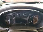 2017 Buick Encore Essence Maroon vin: KL4CJCSM8HB090777