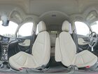 2017 Buick Encore Premium Синий vin: KL4CJDSB0HB105129 2017 Buick Encore Premium Синий vin: KL4CJDSB0HB105129