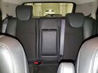 2018 Buick Encore Preferred Серый vin: KL4CJESB1JB530726