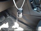 2019 Buick Encore Awd Preferred Синий vin: KL4CJESB1KB769503