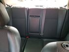 2019 Buick Encore Preferred Темно-бордовый vin: KL4CJESB2KB714008