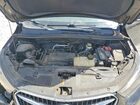 2019 Buick Encore Preferred Черный vin: KL4CJESB2KB917108