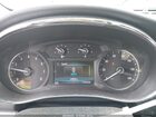 2020 Buick Encore Awd Preferred Черный vin: KL4CJESB2LB330151