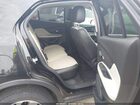 2020 Buick Encore Awd Preferred Черный vin: KL4CJESB2LB330151