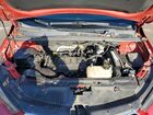 2017 Buick Encore Preferred Red vin: KL4CJESB3HB259727 2017 Buick Encore Preferred Red vin: KL4CJESB3HB259727