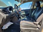 2019 Buick Encore Preferred Желто-коричневый vin: KL4CJESB3KB861289