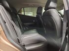 2019 Buick Encore Preferred Желто-коричневый vin: KL4CJESB3KB861289