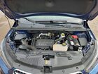 2019 Buick Encore Preferred Blue vin: KL4CJESB3KB930725