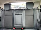 2019 Buick Encore Preferred Blue vin: KL4CJESB3KB930725