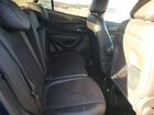 2019 Buick Encore Preferred Blue vin: KL4CJESB3KB950313