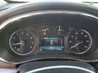 2019 Buick Encore Preferred Blue vin: KL4CJESB3KB950313