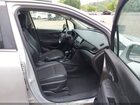 2020 Buick Encore Awd Preferred Серебряный vin: KL4CJESB4LB330989