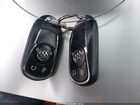2020 Buick Encore Awd Preferred Серебряный vin: KL4CJESB4LB330989