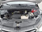 2020 Buick Encore Awd Preferred Серебряный vin: KL4CJESB4LB330989