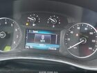 2021 Buick Encore Awd Preferred Серебряный vin: KL4CJESB4MB335045
