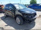 2019 Buick Encore Awd Preferred Black vin: KL4CJESB5KB899784