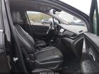 2019 Buick Encore Awd Preferred Black vin: KL4CJESB6KB761381