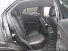 2019 Buick Encore Awd Preferred Black vin: KL4CJESB6KB761381