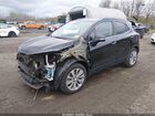2019 Buick Encore Awd Preferred Black vin: KL4CJESB6KB761381