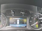 2019 Buick Encore Awd Preferred Black vin: KL4CJESB6KB761381