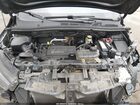 2019 Buick Encore Awd Preferred Black vin: KL4CJESB6KB761381