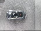 2019 Buick Encore Awd Preferred Black vin: KL4CJESB6KB761381