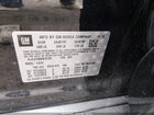 2019 Buick Encore Awd Preferred Black vin: KL4CJESB6KB761381