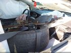 2017 Buick Encore Preferred Серебряный vin: KL4CJESB7HB057862