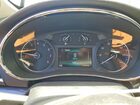 2017 Buick Encore Preferred Темно-бордовый vin: KL4CJESB7HB243398