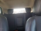 2019 Buick Encore Silver vin: KL4CJESB7KB704543