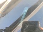 2019 Buick Encore Silver vin: KL4CJESB7KB704543