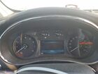 2019 Buick Encore Silver vin: KL4CJESB7KB704543