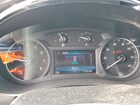2019 Buick Encore Preferred Серый vin: KL4CJESB7KB732942