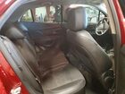 2021 Buick Encore Preferred Red vin: KL4CJESB7MB356133