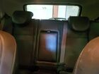 2021 Buick Encore Preferred Red vin: KL4CJESB7MB356133