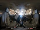 2021 Buick Encore Preferred Red vin: KL4CJESB7MB356133