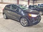 2019 Buick Encore Preferred Black vin: KL4CJESB8KB717091