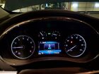 2019 Buick Encore Preferred Black vin: KL4CJESB8KB717091