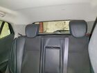 2019 Buick Encore Preferred Black vin: KL4CJESB8KB717091