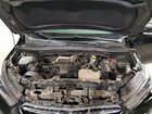 2019 Buick Encore Preferred Black vin: KL4CJESB8KB717091