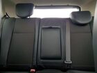 2019 Buick Encore Preferred Black vin: KL4CJESB9KB926940
