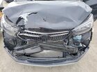2019 Buick Encore Preferred Black vin: KL4CJESB9KB926940