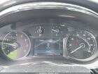 2020 Buick Encore Awd Preferred White vin: KL4CJESB9LB326467