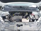2020 Buick Encore Awd Preferred White vin: KL4CJESB9LB326467