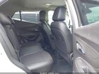 2020 Buick Encore Awd Preferred White vin: KL4CJESB9LB326467