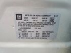 2022 Buick Encore Preferred Серебряный vin: KL4CJESM3NB533697