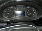 2021 Buick Encore Preferred Бордовый vin: KL4CJESM4MB377328