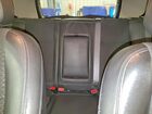 2022 Buick Encore Preferred Синий vin: KL4CJESM4NB502300