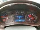 2022 Buick Encore Preferred Синий vin: KL4CJESM4NB502300